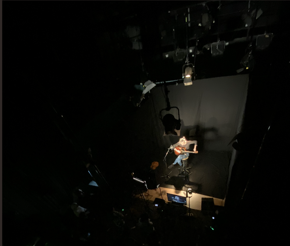 Capture d’écran 2026-02-24 à 11.15.43