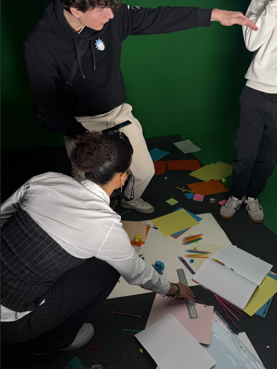 Capture d’écran 2026-01-10 à 21.33.58