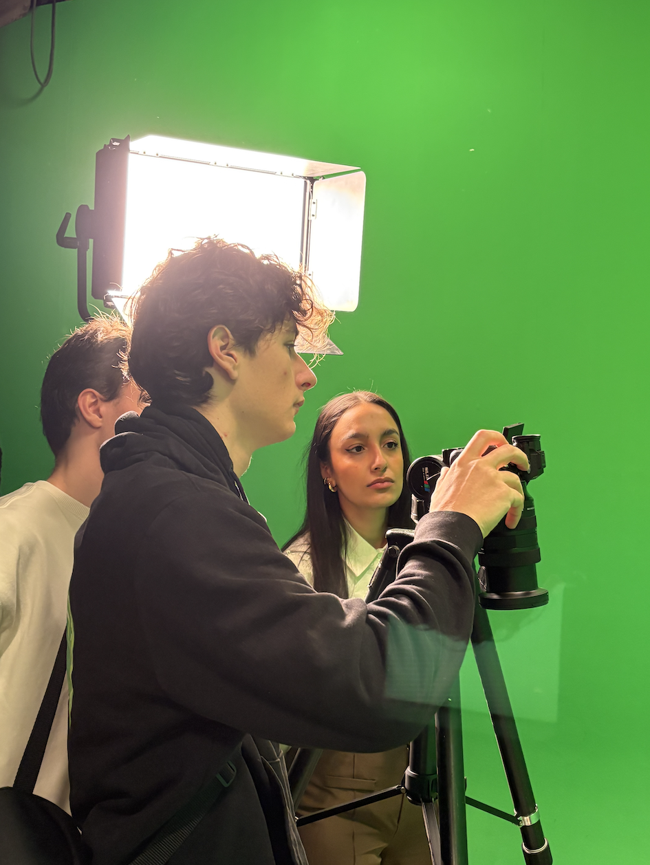 Capture d’écran 2026-01-10 à 21.34.21