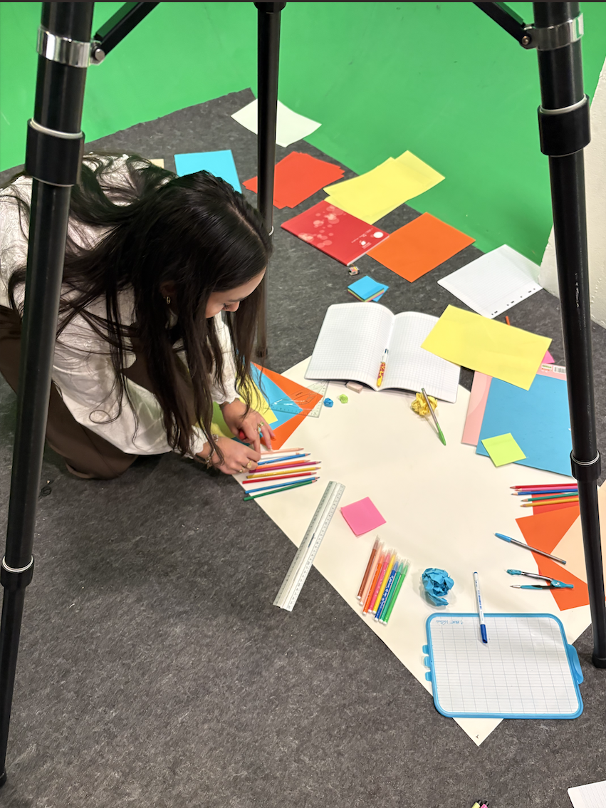 Capture d’écran 2026-01-10 à 21.34.44