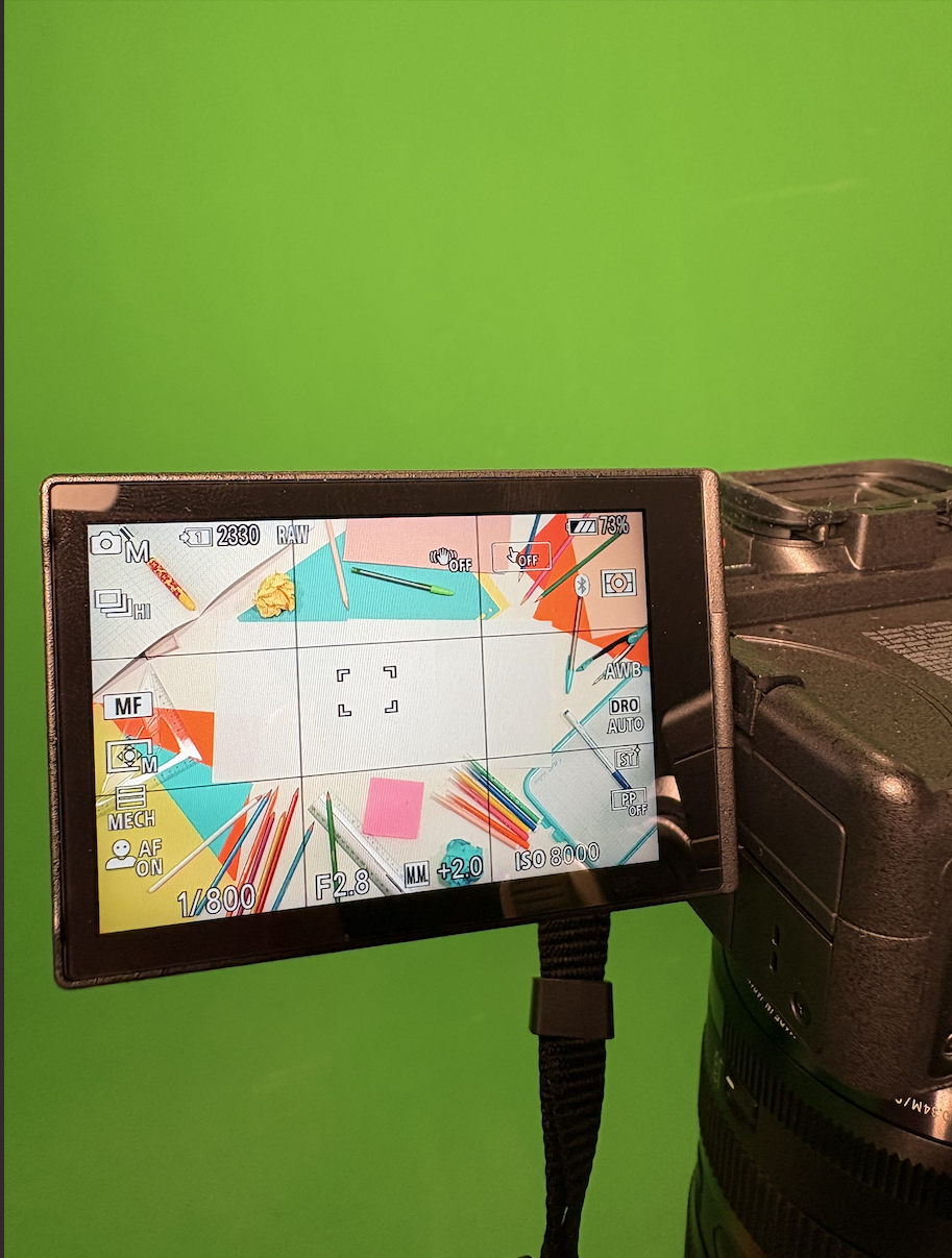 Capture d’écran 2026-01-10 à 21.37.50