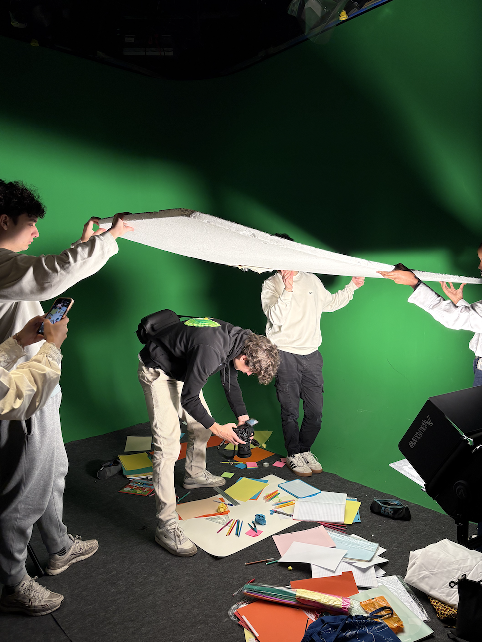 Capture d’écran 2026-01-10 à 21.39.49