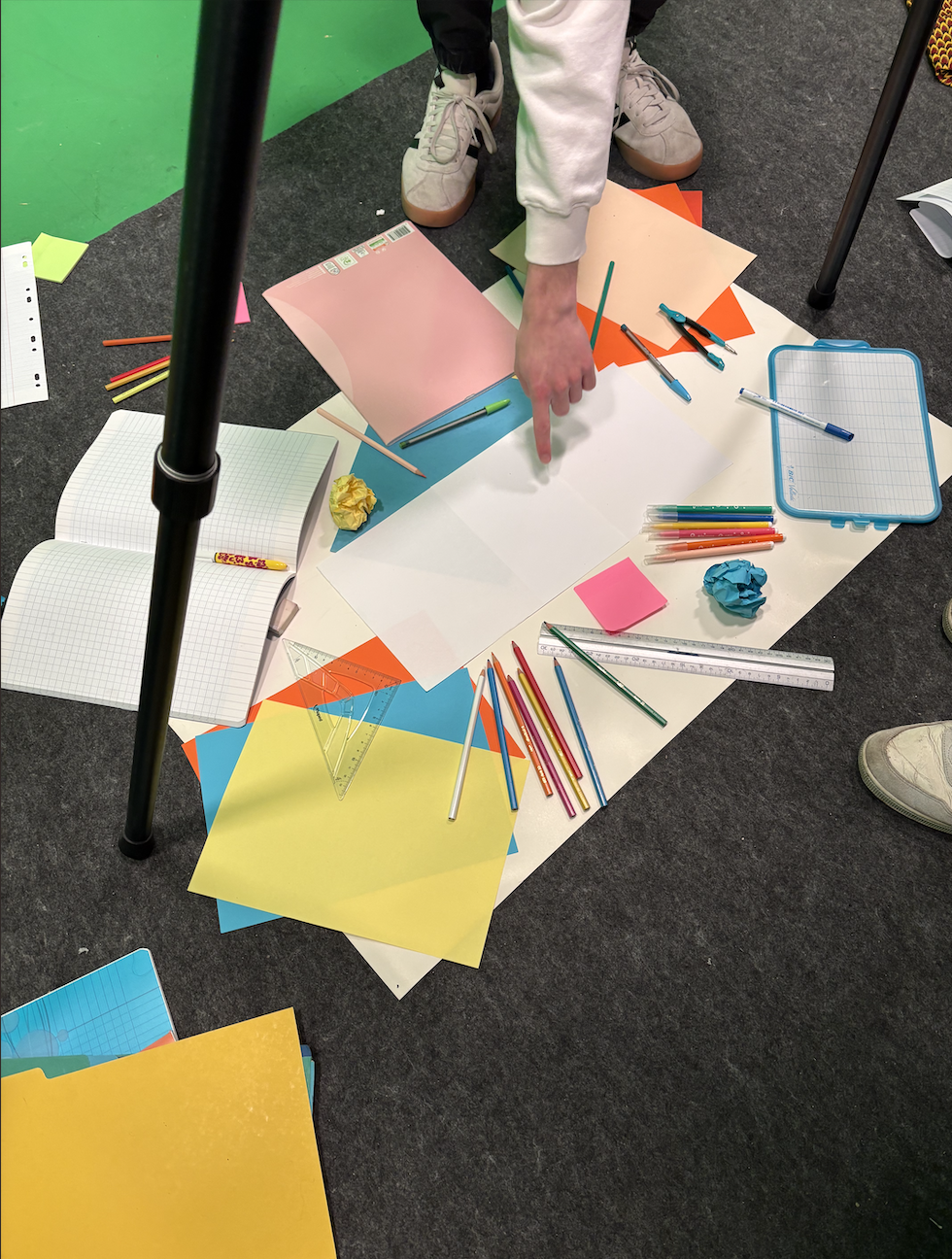 Capture d’écran 2026-01-10 à 21.55.24