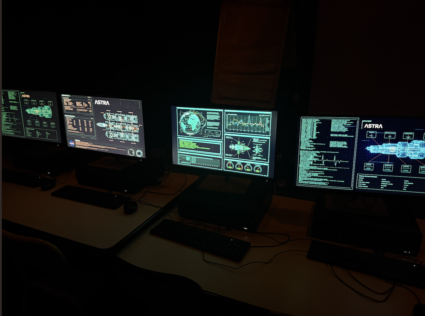 Capture d’écran 2026-02-23 à 22.13.24