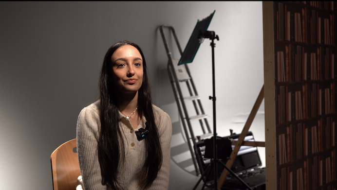 Capture d’écran 2026-02-23 à 22.13.50