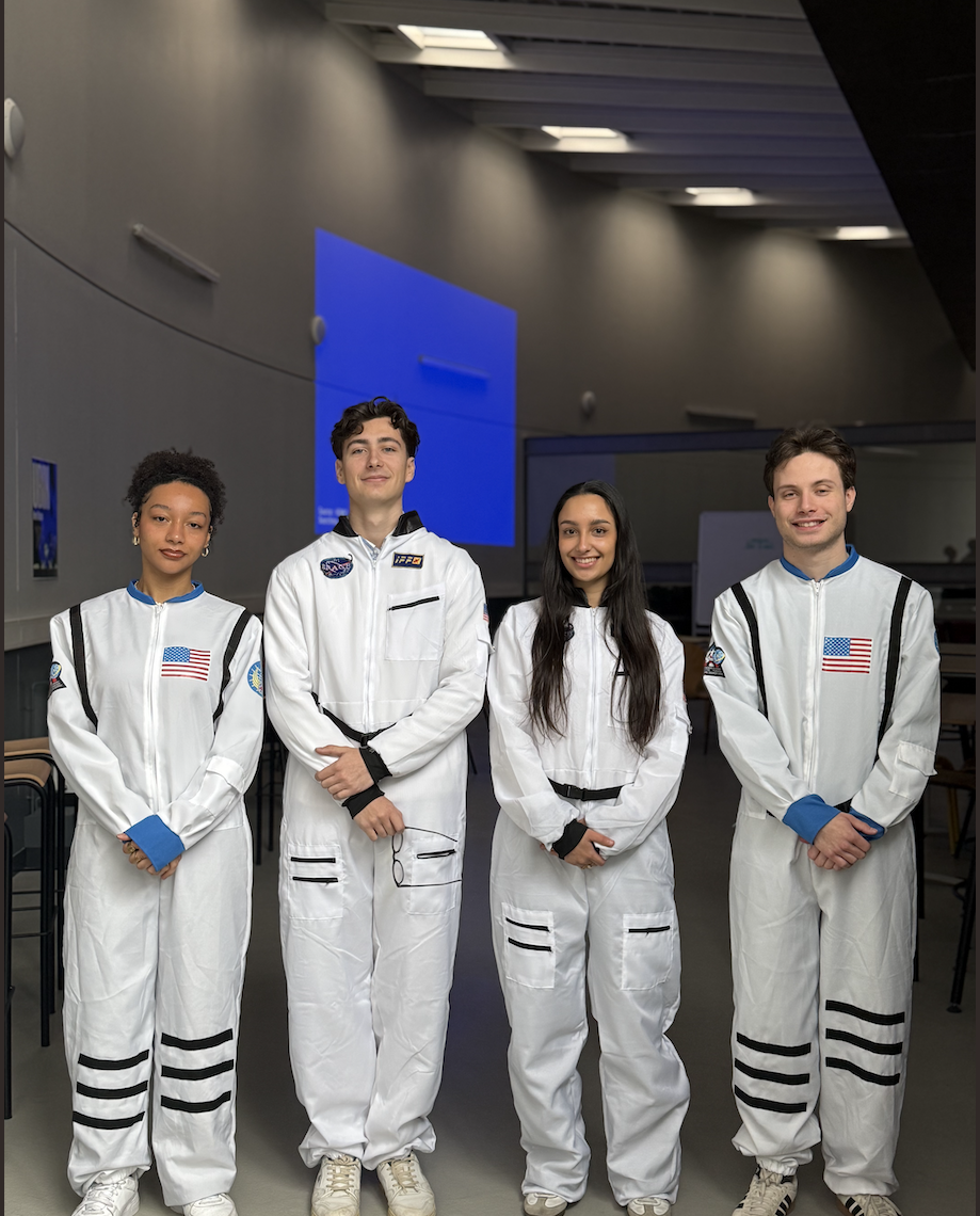 Capture d’écran 2026-02-23 à 22.14.18