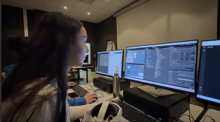 Capture d’écran 2026-02-23 à 22.14.53