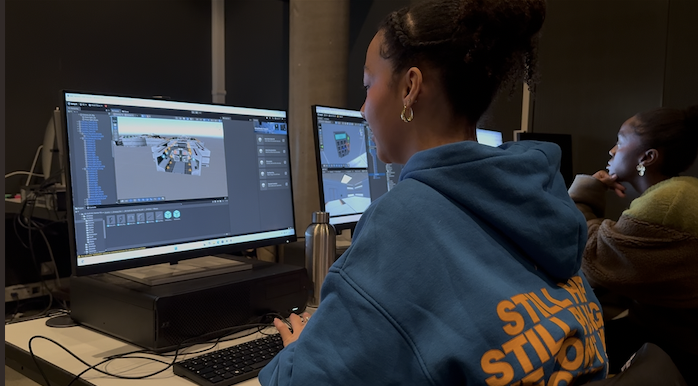 Capture d’écran 2026-02-23 à 22.15.15