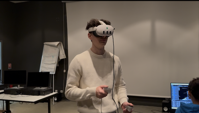 Capture d’écran 2026-02-23 à 22.15.31