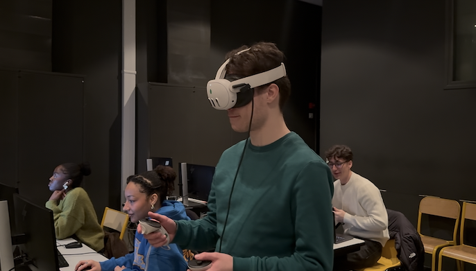 Capture d’écran 2026-02-23 à 22.16.02