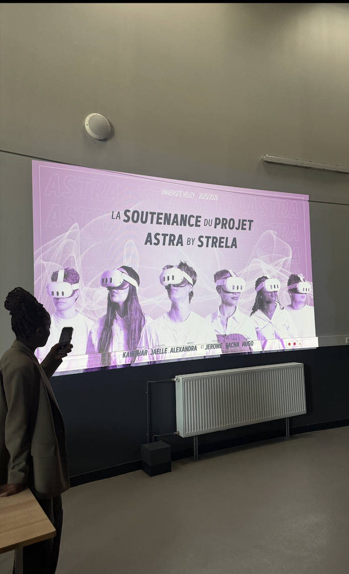 Capture d’écran 2026-02-23 à 22.19.35