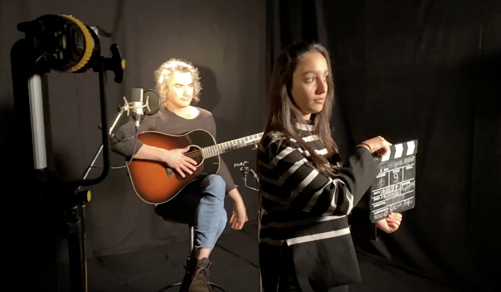 Capture d’écran 2026-02-24 à 11.21.35