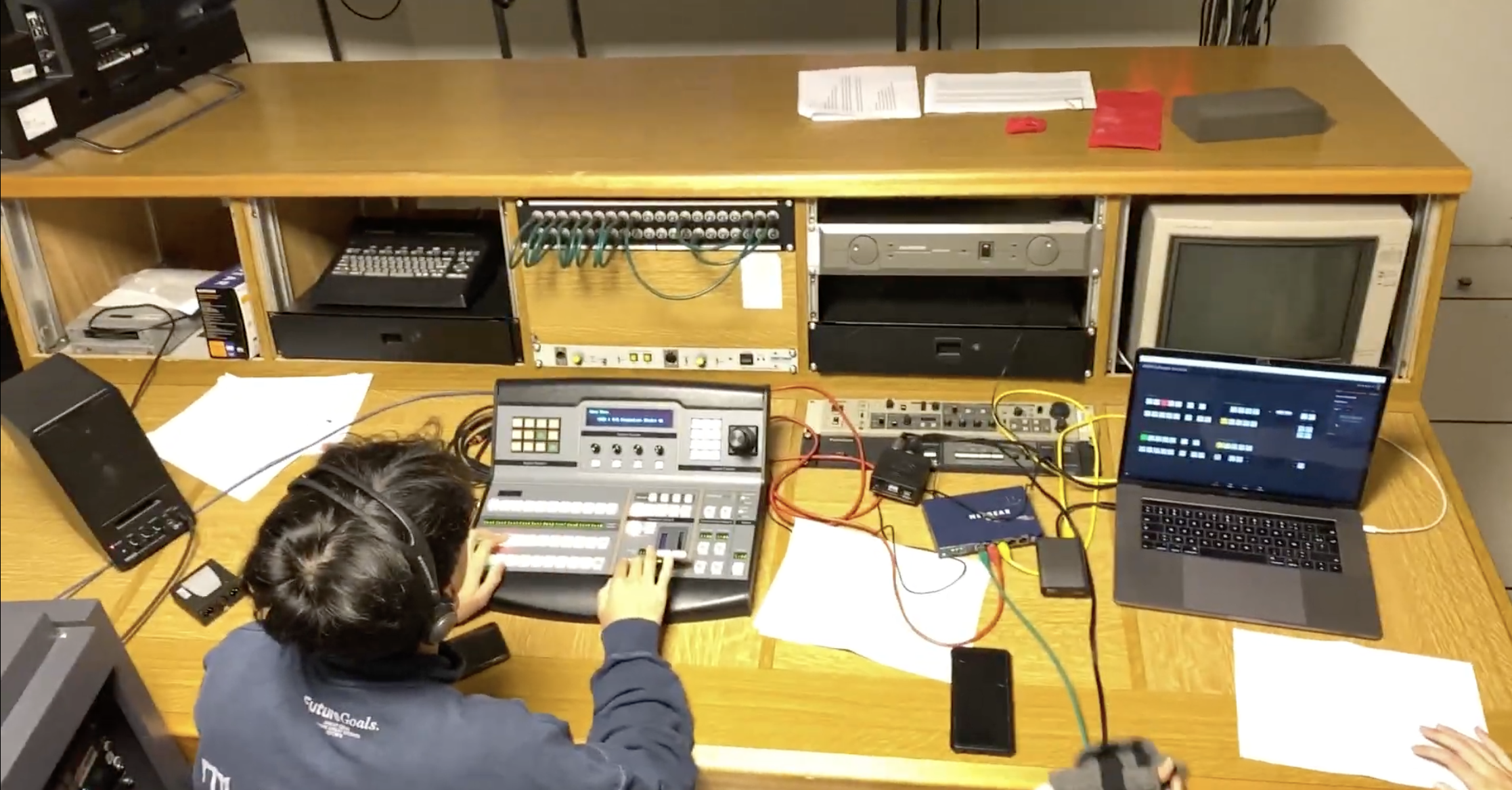 Capture d’écran 2026-02-24 à 11.22.15