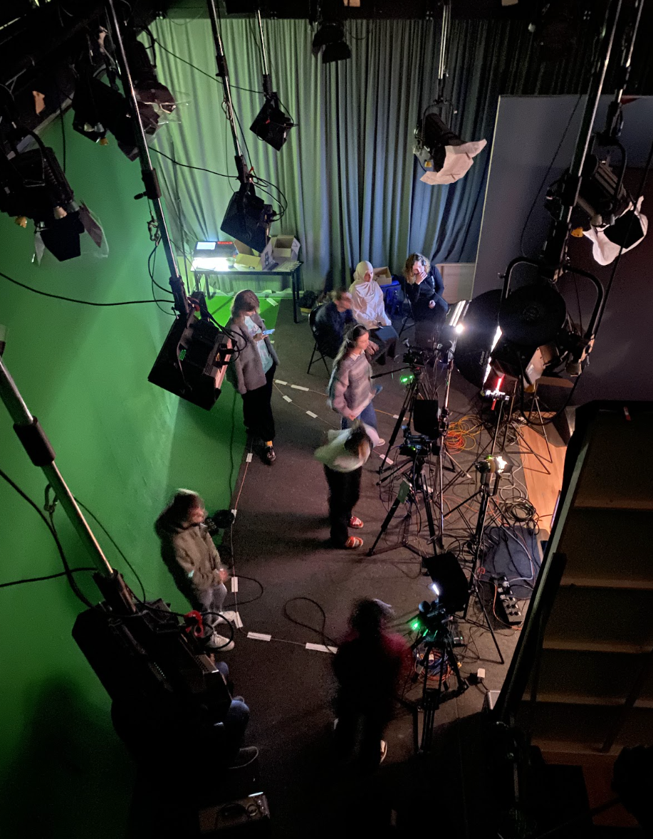 Capture d’écran 2026-02-24 à 11.23.04