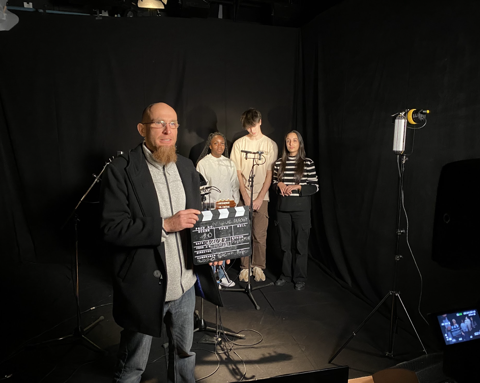 Capture d’écran 2026-02-24 à 11.23.28