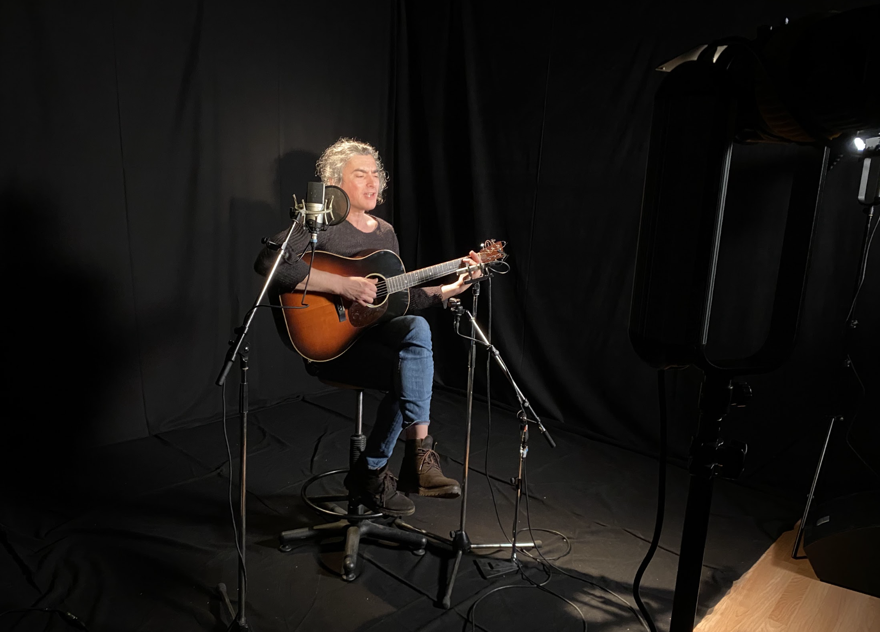 Capture d’écran 2026-02-24 à 11.23.55